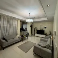 اجاره آپارتمان ۶۰ متری ۱ خوابه