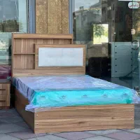 سرویس خواب|تخت و سرویس خواب|بندر انزلی, کارآموزی|دیوار