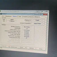 کامپیوتر|رایانه رومیزی|مشهد, شهرک رازی (شهرک غرب)|دیوار