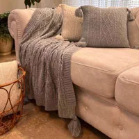 شال مبل سایز بزرگ خوشخواب