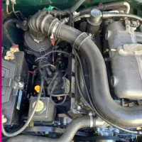 آردی ۸۴دوبرگسند۱۴سالهدستخودمونه