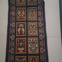 پادری