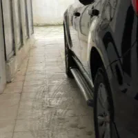 هایما S 7 پلاس مدل 1401|خودرو سواری و وانت|آستارا, |دیوار