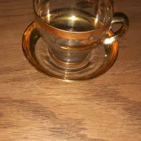 عتیقه وکمیاب
