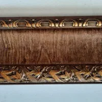 کتیبه ۵ متری