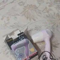 سشوار baybylis 3030