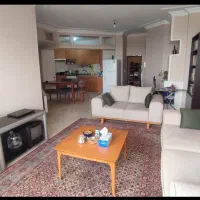 آپارتمان-80متری-شمس-اباد