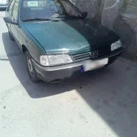 آردی آی مدل۸۵