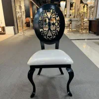 صندلی مدل نسلیهان/باغ تالار|عمده‌فروشی|قدس, شهر‌قدس|دیوار