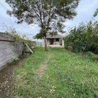 ۳۶۰ متر زمین با بنا ۷۰ متر روستایی|فروش زمین و ملک کلنگی|رضوانشهر, |دیوار