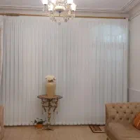 میز برنز|مجسمه، تندیس، ماکت|قم, شهرک فاطمیه|دیوار