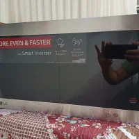 مایکروفرالجی و تی سطلی پدال دار استفاده نشده|اجاق گاز و لوازم برقی پخت‌وپز|تربت‌حیدریه, حسنی بالا|دیوار