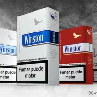 استخدام ویزیتور دخانیات حضوری و تلفنی