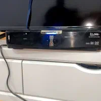 معاوضه با عروس هلندی|صوتی و تصویری|زاهدان, |دیوار