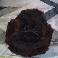 کلاه
