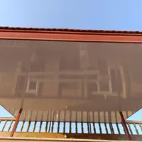 تایل وشبکه.دامپا.دیوارپوش .کفپوش .تضمینی|خدمات پیشه و مهارت|شیراز, شهرک پرواز|دیوار