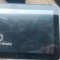 تبلت اچ پی elitepad