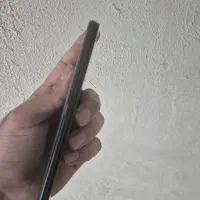 سامسونگ SAMSUNG a30 گوشی|موبایل|شیراز, سهلآباد|دیوار