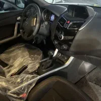 هایما s5