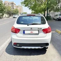 کوئیک R مدل ۱۴۰۰|خودرو سواری و وانت|تهران, جنتآباد جنوبی|دیوار