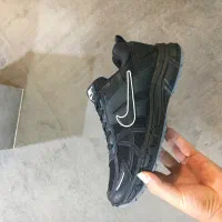 حدود۳۰۰جفت کتونی مرد و زن|کیف، کفش، کمربند|اراک, |دیوار