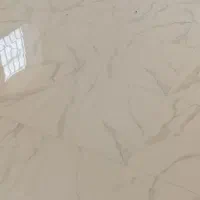 نیازمند کارگر ساده برا کاشی وسنگ کاری|استخدام معماری، عمران و ساختمانی|کرمان, |دیوار