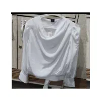 رامشیر|لباس|رامشیر, |دیوار