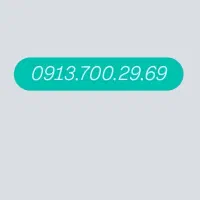 0913.700.83.87|سیم‌کارت|اصفهان, سنبلستان|دیوار