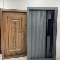 آتار درب تنها شعبه رسمی استان گیلان|مصالح و تجهیزات ساختمان|رشت, قاسمیه|دیوار