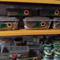 صنایع دستی|صنایع دستی و سایر لوازم تزئینی|الوند, |دیوار