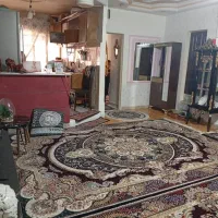 70متری-پارلا-ملک