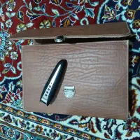 قلم قرآنی