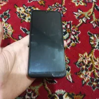 گوشی هواوی Y6 2019prime