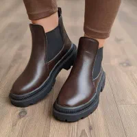 بوت|کیف، کفش، کمربند|بندر ماهشهر, |دیوار