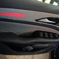 سوبا m4 نقد و اقساط|خودرو سواری و وانت|تهران, میرداماد|دیوار