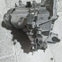 گیربکس استوک  و  نو|قطعات یدکی و لوازم جانبی|پاکدشت, پاکدشت (مامازند)|دیوار