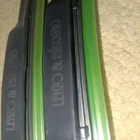 برف پاکن لنزو|قطعات یدکی و لوازم جانبی|ماهیدشت, |دیوار