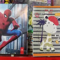 دفتر منگنه یا دولتی