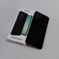 a26 حافظه ۲۵۶