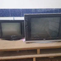 فروش