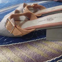 فروش دمپایی زیبا زنانه( تعداد محدود)|کیف، کفش، کمربند|زابل, |دیوار