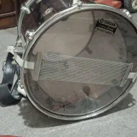 طبل دوحل سایدرام یاماها اصلی