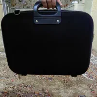 کیف|کیف، کفش، کمربند|تهران, نعمت‌آباد|دیوار