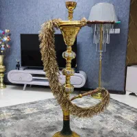 قلیون عربی