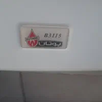 آبگرمکن دیواری بوتان ۳۱۱۵|آبگرمکن، پکیج، شوفاژ|فردیس, شهرک شهید حسینی|دیوار