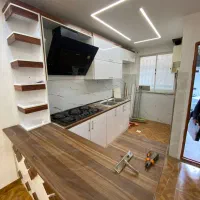 فروش-سوئیت-در-یخسازی