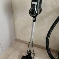 جارو شارژی بوش|جاروبرقی، جارو شارژی، بخارشو|اردبیل, |دیوار