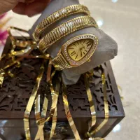 ساعت مچی