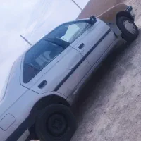 پژو 405 GLX - دوگانه سوز CNG، مدل ۱۳۸۸