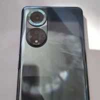 گوشی آنر(هانر) 50|موبایل|فردوس (خراسان), |دیوار